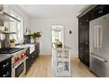3550 Maltby St - Photo 14