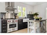3550 Maltby St - Photo 15