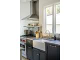3550 Maltby St - Photo 16