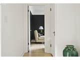 3550 Maltby St - Photo 17