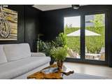 3550 Maltby St - Photo 19