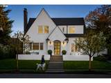 3550 Maltby St - Photo 2