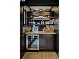 3550 Maltby St - Photo 20