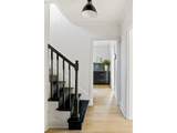 3550 Maltby St - Photo 22