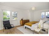 3550 Maltby St - Photo 25