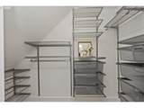 3550 Maltby St - Photo 28