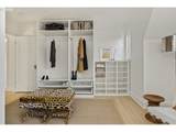 3550 Maltby St - Photo 29