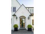 3550 Maltby St - Photo 3
