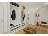3550 Maltby St - Photo 30