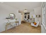 3550 Maltby St - Photo 31