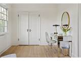 3550 Maltby St - Photo 32