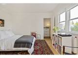 3550 Maltby St - Photo 33