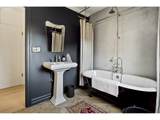 3550 Maltby St - Photo 36