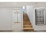 3550 Maltby St - Photo 37