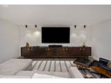 3550 Maltby St - Photo 38