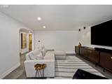 3550 Maltby St - Photo 39