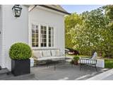 3550 Maltby St - Photo 4