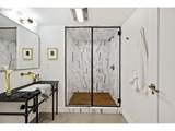 3550 Maltby St - Photo 41