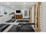 3550 Maltby St - Photo 42