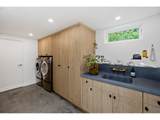 3550 Maltby St - Photo 43