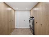 3550 Maltby St - Photo 44