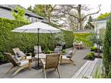 3550 Maltby St - Photo 45