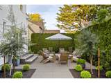 3550 Maltby St - Photo 46