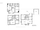 3550 Maltby St - Photo 48