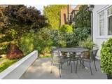 3550 Maltby St - Photo 5