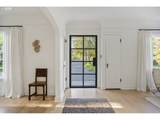 3550 Maltby St - Photo 6