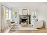 3550 Maltby St - Photo 7