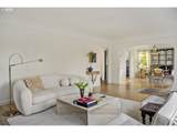 3550 Maltby St - Photo 8