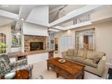 2640 Surrey Ln - Photo 13