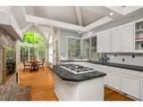 2640 Surrey Ln - Photo 16