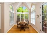 2640 Surrey Ln - Photo 17