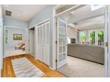 2640 Surrey Ln - Photo 19