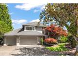 2640 Surrey Ln - Photo 2