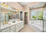 2640 Surrey Ln - Photo 21