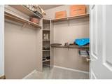 2640 Surrey Ln - Photo 22