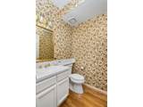 2640 Surrey Ln - Photo 24