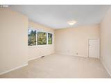 2640 Surrey Ln - Photo 26