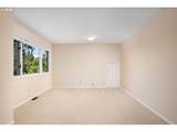 2640 Surrey Ln - Photo 27