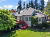 2640 Surrey Ln - Photo 31