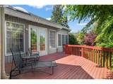 2640 Surrey Ln - Photo 32