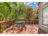 2640 Surrey Ln - Photo 33