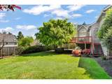 2640 Surrey Ln - Photo 34