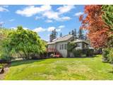 2640 Surrey Ln - Photo 35