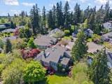 2640 Surrey Ln - Photo 36
