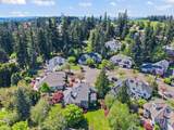 2640 Surrey Ln - Photo 37