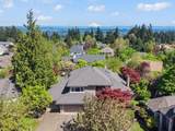 2640 Surrey Ln - Photo 38
